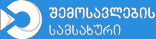 logo.png