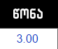 Untitled.png