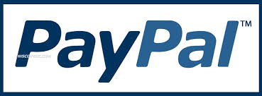 download.jpg