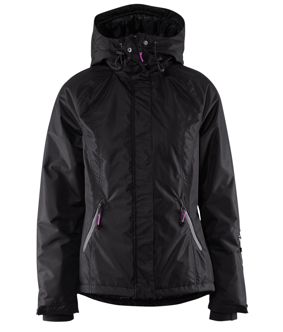 hm_black_ski_jacket_product_1_2041924_930564547.jpeg