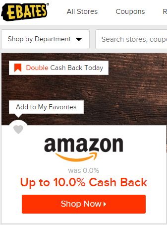 amazon.png