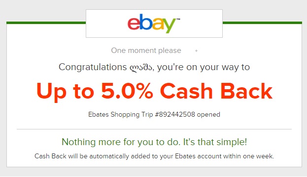 ebay.jpg
