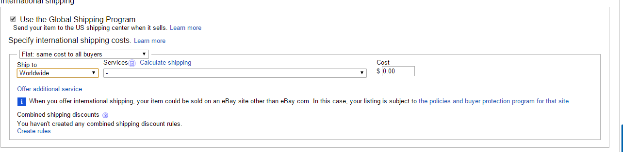 shipping.png