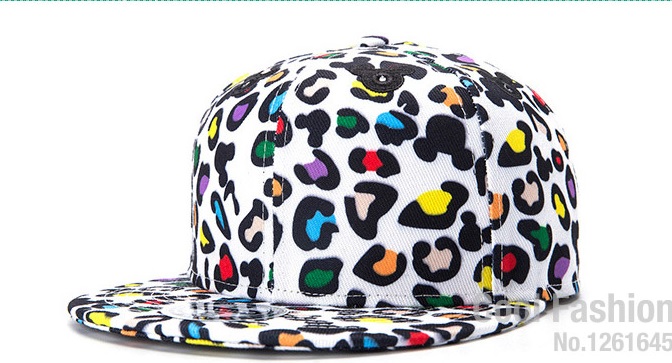 kepi.jpg