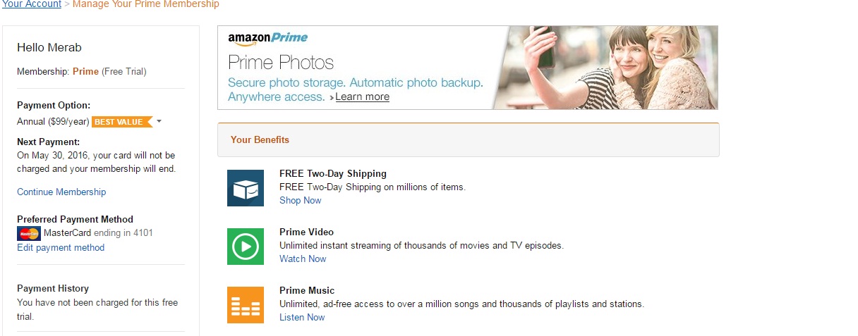amazon.jpg