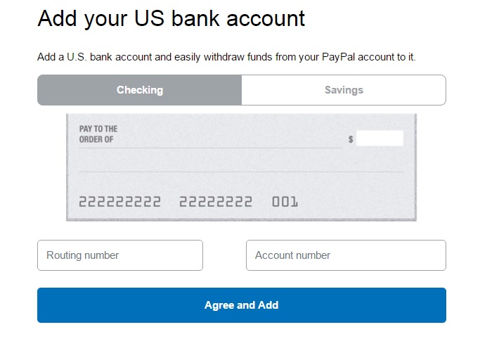 pay.jpg