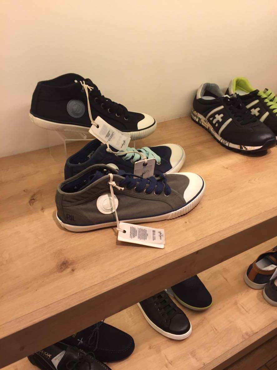 received_1369803549702838.jpeg