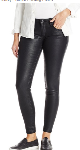 jeans.png