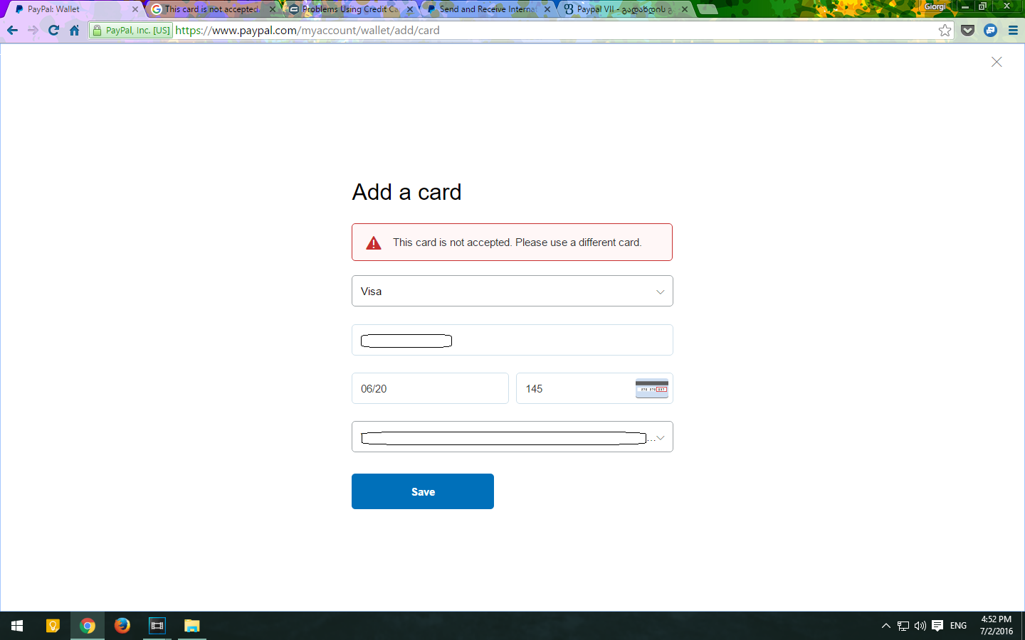 Screenshot__12_.png
