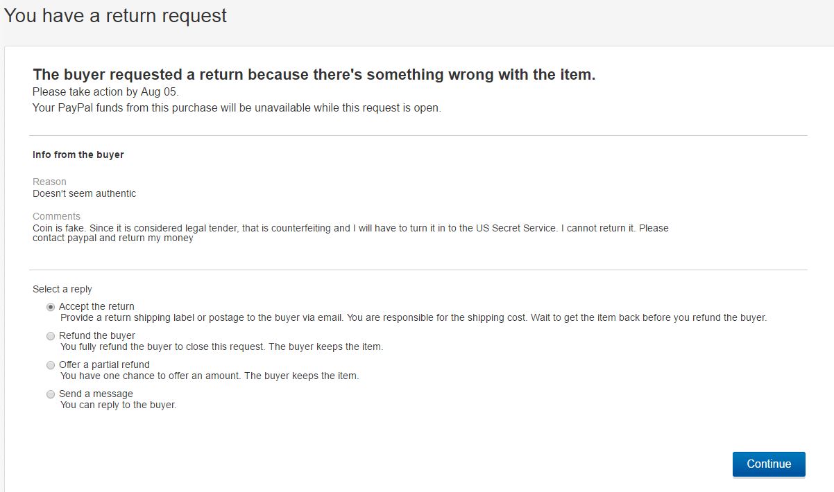 ebay.JPG