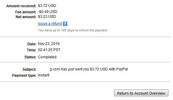 paypal.jpg