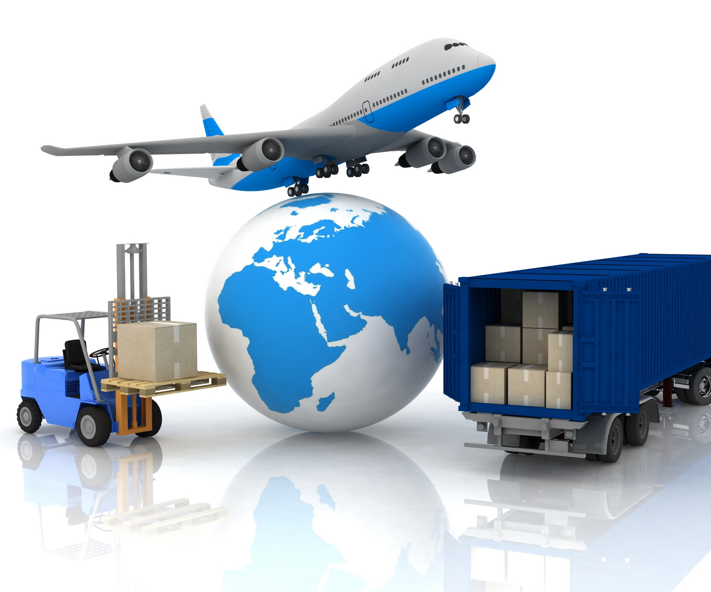 multimodal_international_freight_forwarding_american_export_lines_www_shipit_com_.jpg