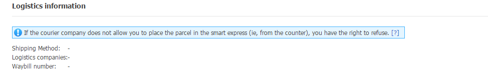 ____________________.png