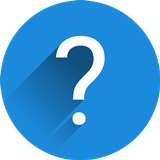 question_mark_1750942_960_720.png