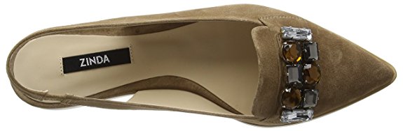 71OivaI8HML._UX575_.jpg