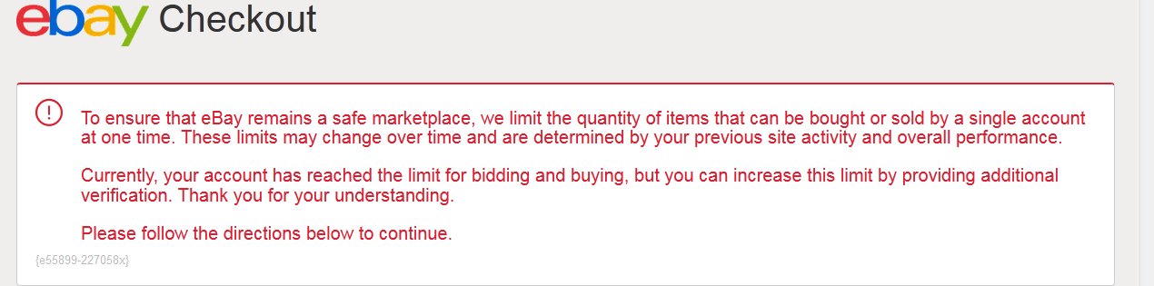 ebay1.PNG