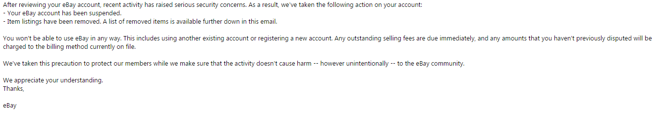 aaaaa.png