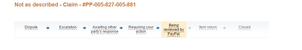 rererettttt.PNG
