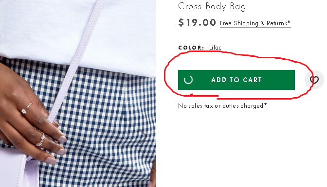 as.png