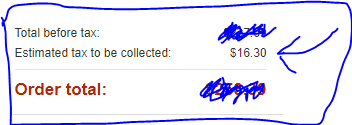 Capture.PNG