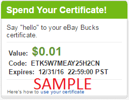 eBayBucksSampleCertificate.png