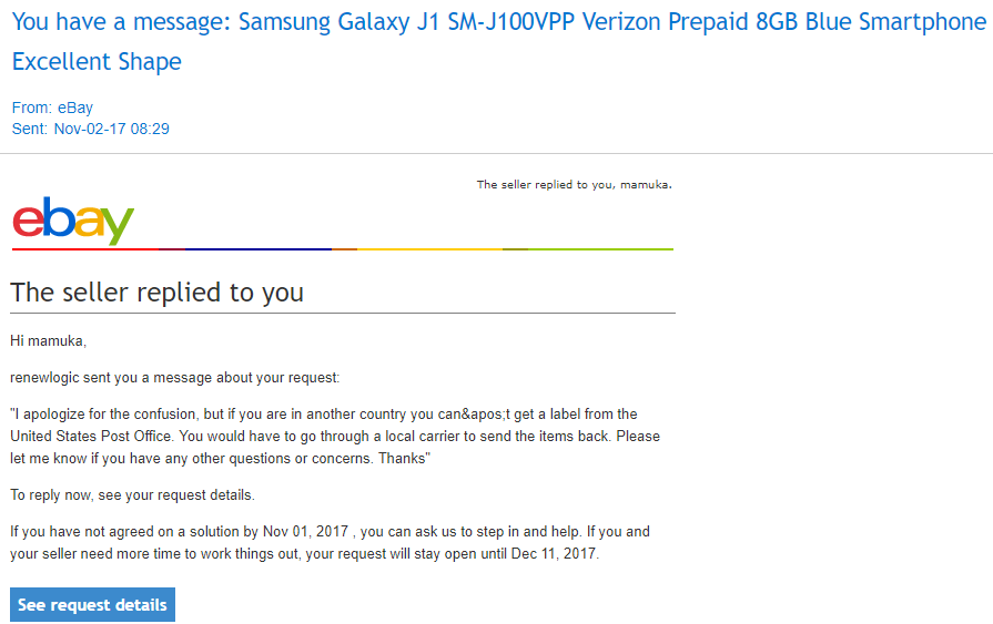 ebay.PNG