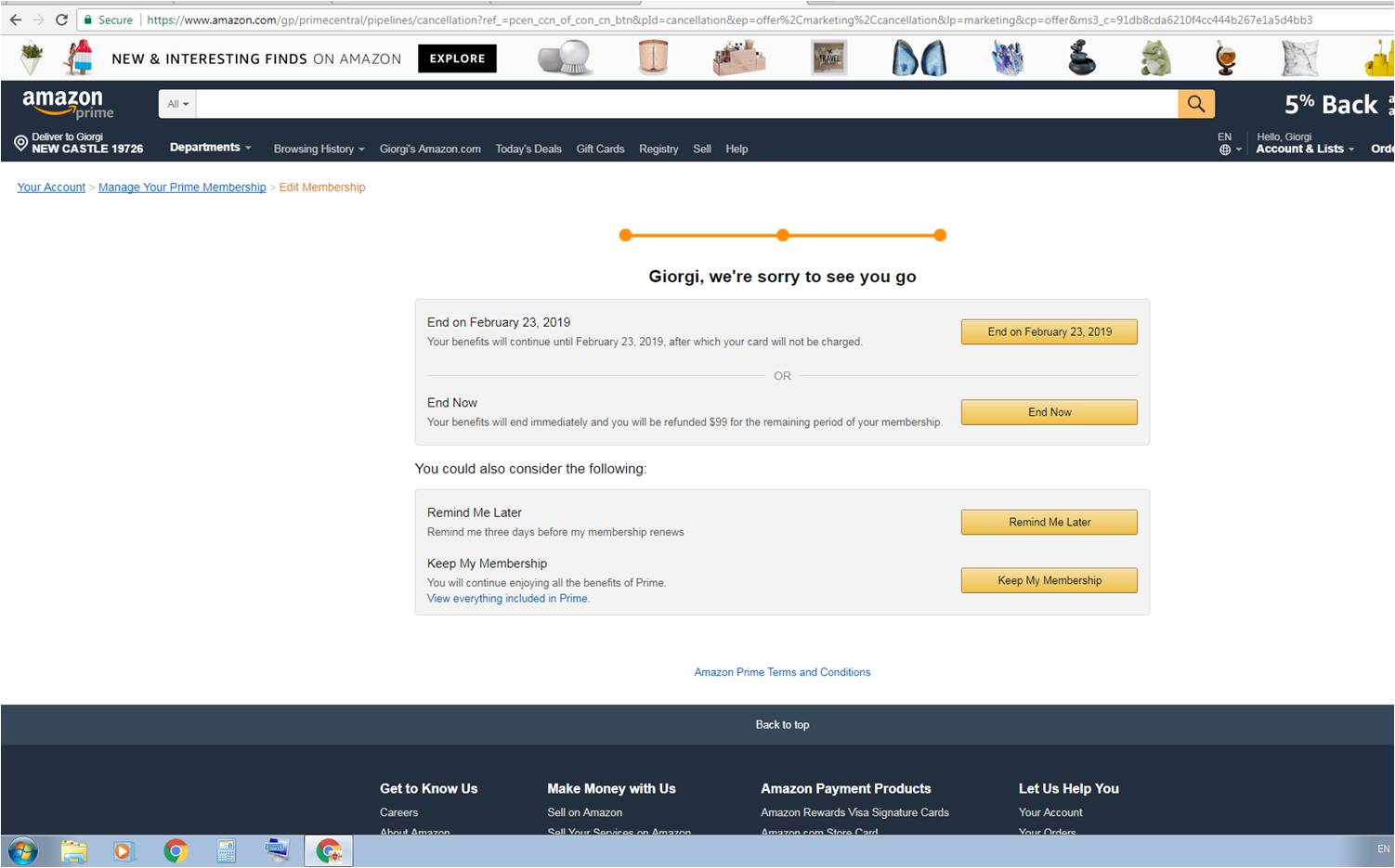 amazon.jpg