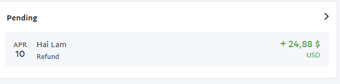 __________________.PNG