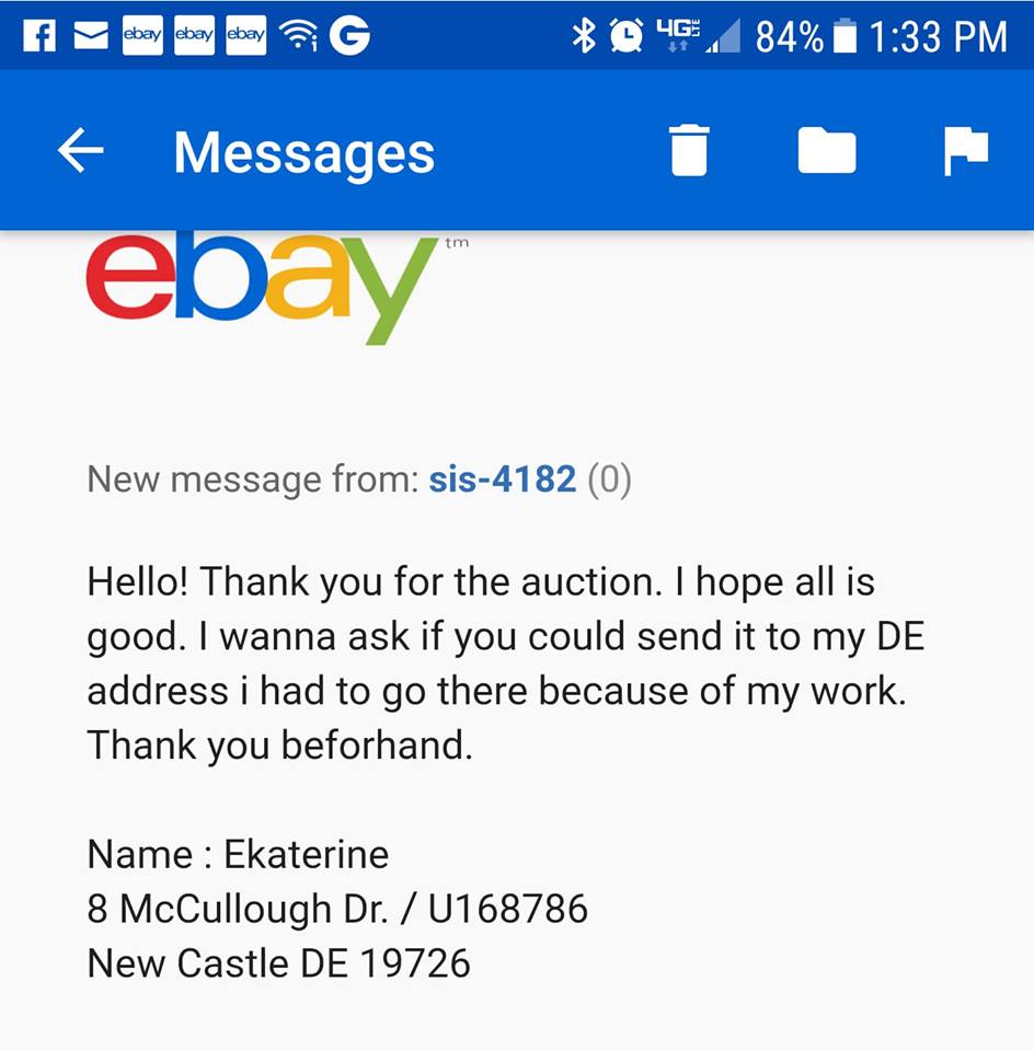 44335519_10216059157746074_6760339151662350336_n.jpg
