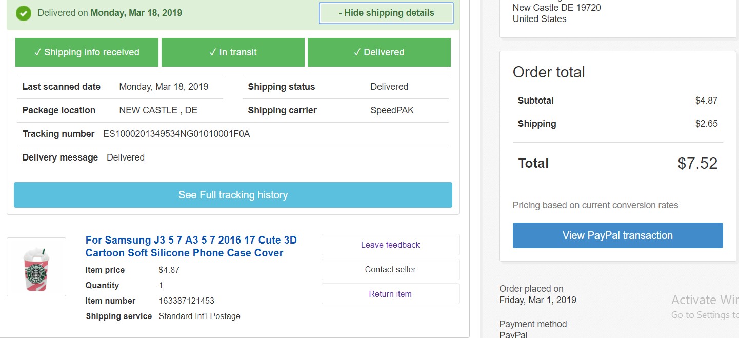 ebay.jpg