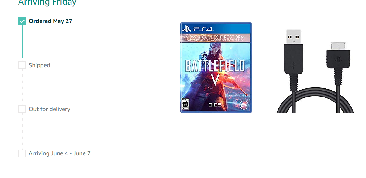 Screenshot_2.png