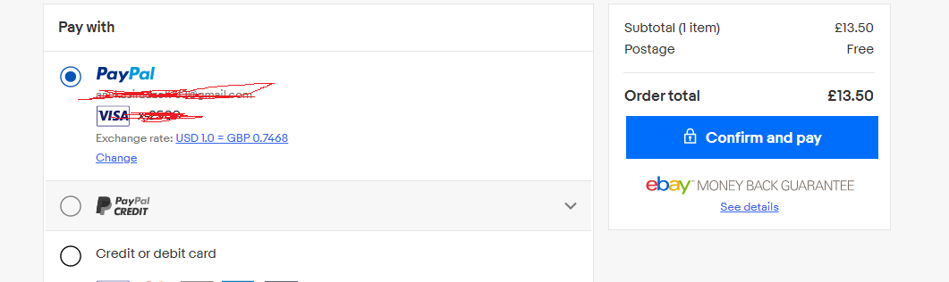 EBAY.png