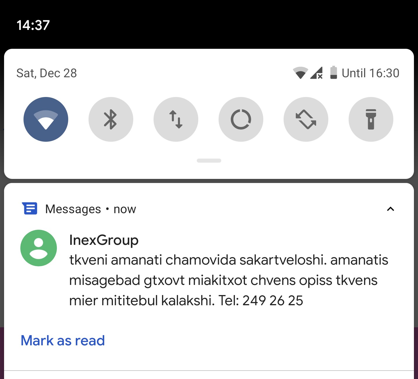Screenshot_20191228_143748.png