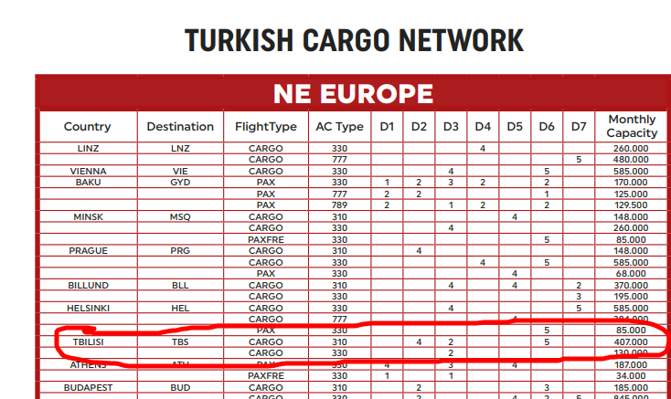 screenshot_www.turkishcargo.com.tr_2021.06.02_16_54_15.png