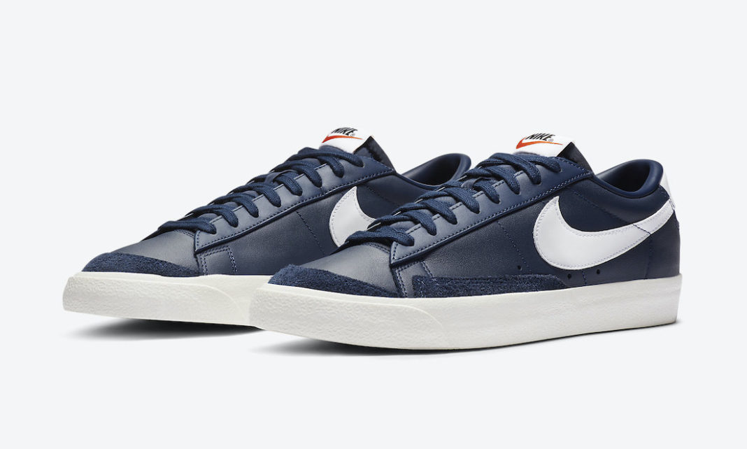 Nike_Blazer_Low_77_Vintage_Midnight_Navy_DA6364_400_Release_Date_1_1068x642.jpg