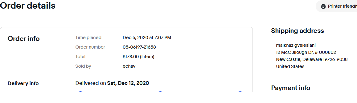 33333333333333.png