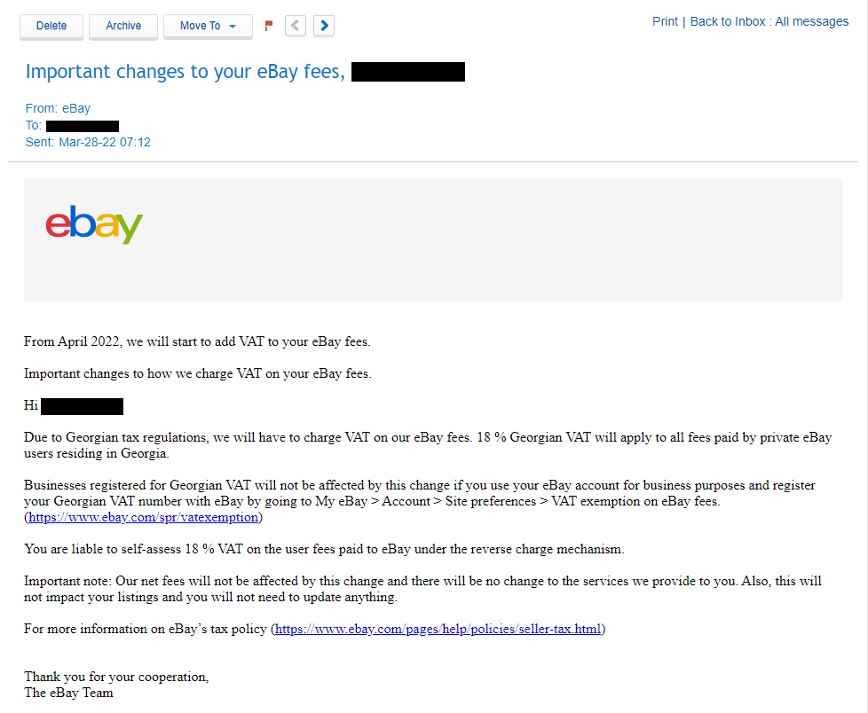 ebay_VAT.png