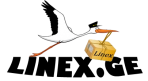 logo__1_.png