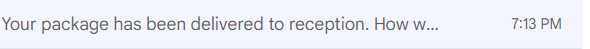 dd.PNG