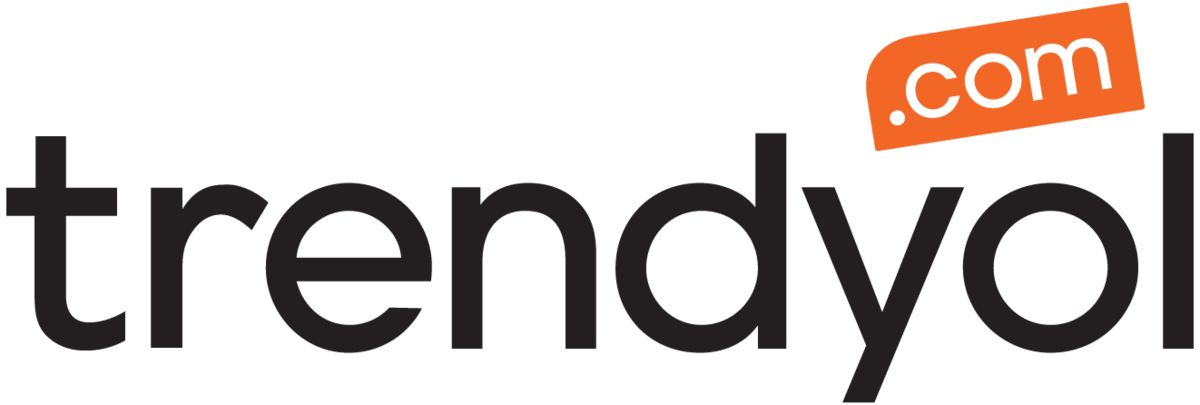 Trendyol_online.png