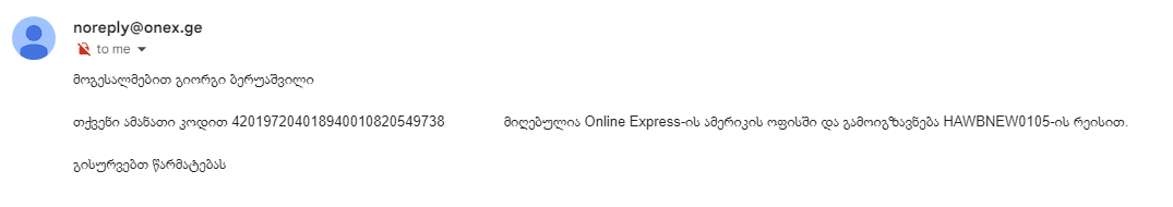 Untitled.png