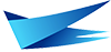 Georgian_Post_logo.png