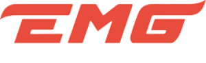 logo_white.png