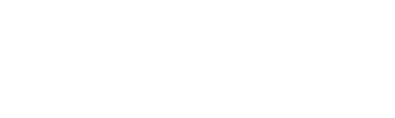 logo__1_.png