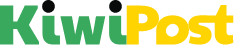logo.png