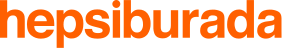 Hepsiburada_logo_official.svg.png