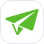 logo_download.c0f12364.png