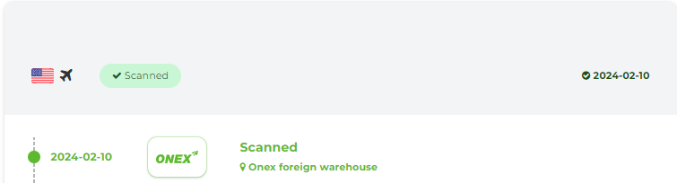 Untitled.png