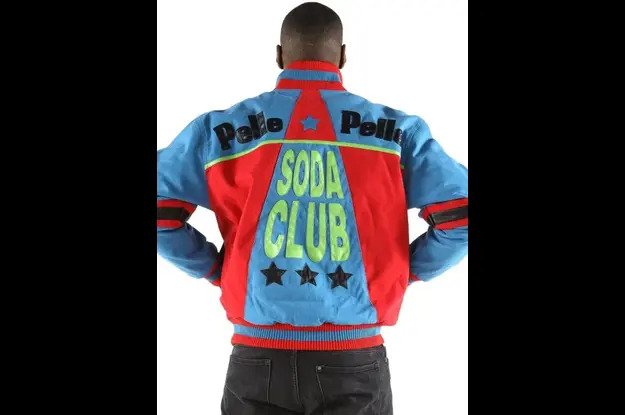 Pelle_Pelle_Throwback_Soda_Club_Blue_Red_Jacket_1__1_.jpg