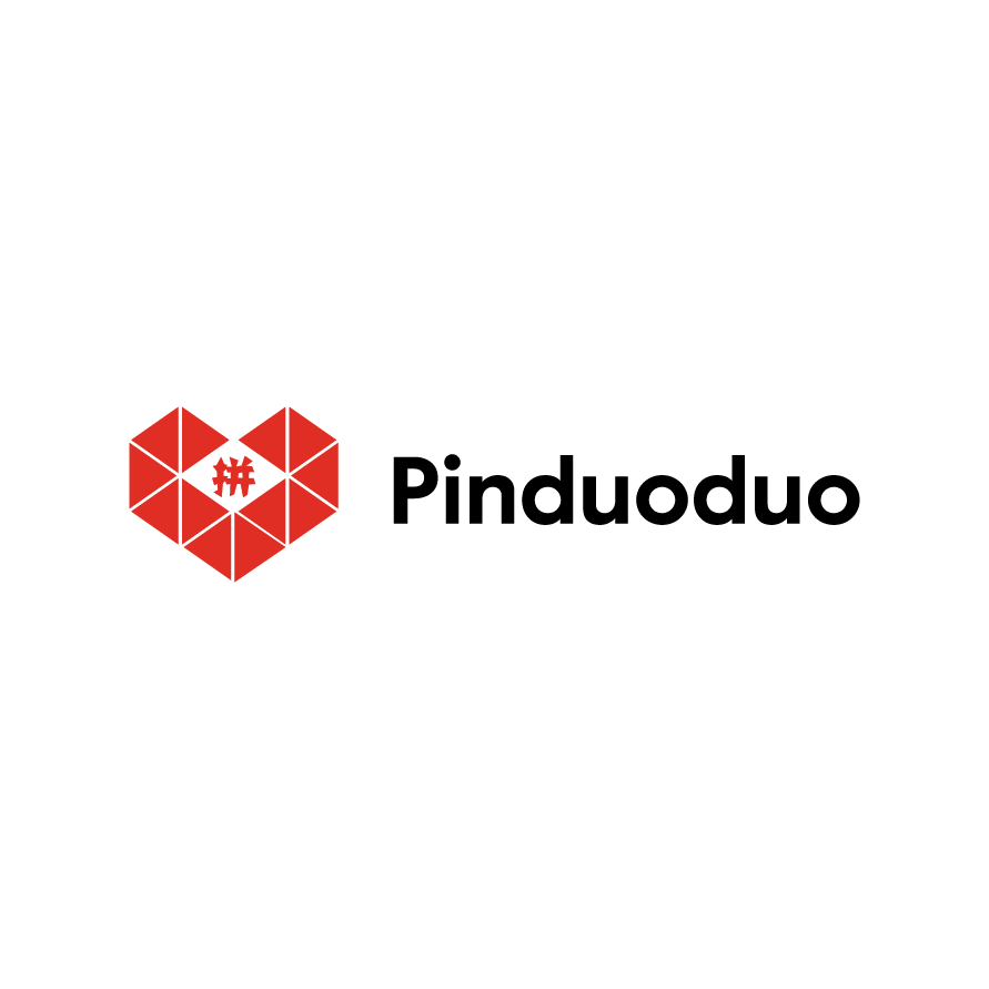 5fec9bc2042b0f42dfa0d4cbb7ff62c0.png